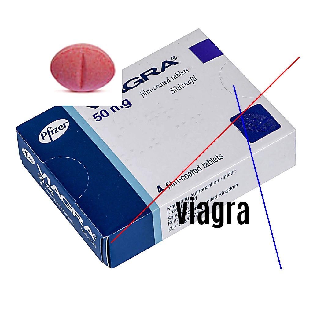 Acheter viagra en ligne danger